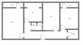 Продава 3-СТАЕН | Imot.bg — малка снимка 5