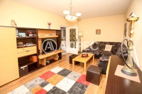 Продава 3-СТАЕН | Imot.bg — малка снимка 7