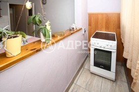 Продава 3-СТАЕН | Imot.bg — малка снимка 16