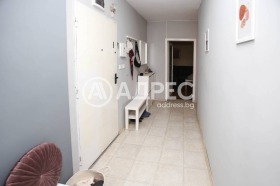 Продава 3-СТАЕН | Imot.bg — малка снимка 10