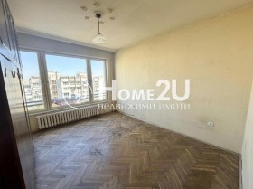 Обява Продава 3-СТАЕН,град София, Банишора