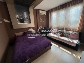 Обява Продава 3-СТАЕН,град Шумен, Тракия>