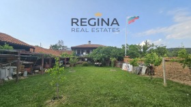 Обява Продава КЪЩА,с. Мътеница, област Пловдив