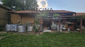 Обява Продава КЪЩА,с. Мътеница, област Пловдив>