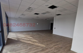 Обява Продава МАГАЗИН,град Стара Загора, Ремиза