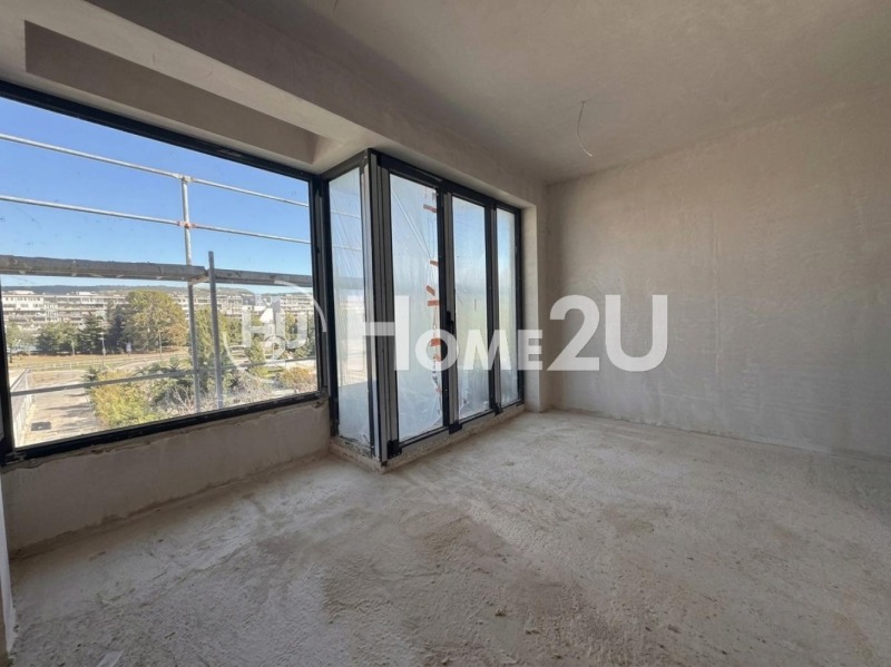Продава 1-СТАЕН, град Варна, Трошево • 67990 € • 62298926 1 — Holmes.bg Продава 1-СТАЕН, град Варна, Трошево • 67990 € • 62298926 1