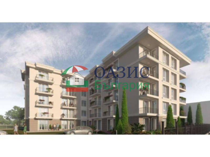 Продава 2-СТАЕН, област Бургас, гр. Несебър • 125000 € / 244478.75 лв. • 66281669 1 — Holmes.bg Продава 2-СТАЕН, област Бургас, гр. Несебър • 125000 € / 244478.75 лв. • 66281669 1