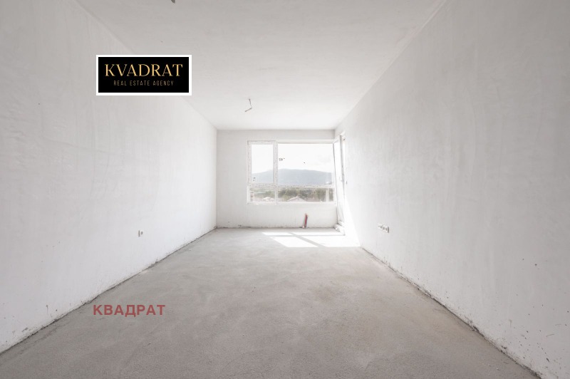 Продава 2-СТАЕН, град София, Обеля 2 • 143000 € • 64437224 1 — Holmes.bg Продава 2-СТАЕН, град София, Обеля 2 • 143000 € • 64437224 1