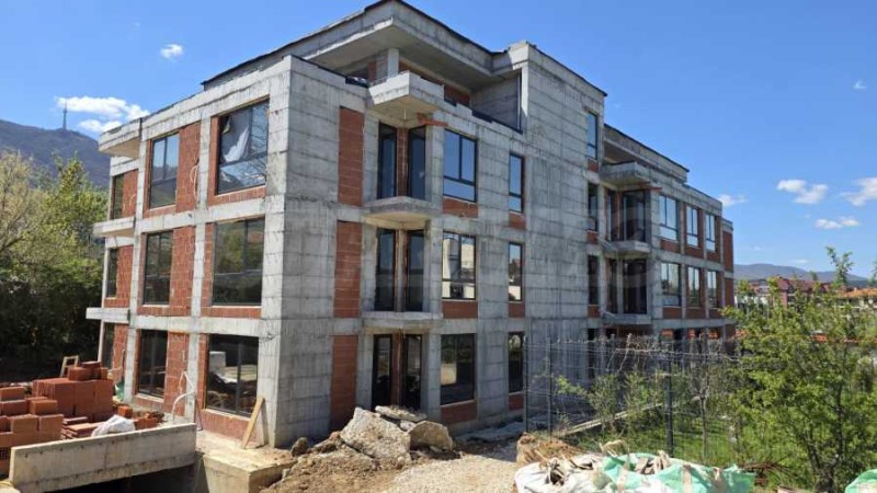 Продава 4-СТАЕН, град София, Бояна • 445800 € / 871909.01 лв. • 25336380 1 — Holmes.bg Продава 4-СТАЕН, град София, Бояна • 445800 € / 871909.01 лв. • 25336380 1