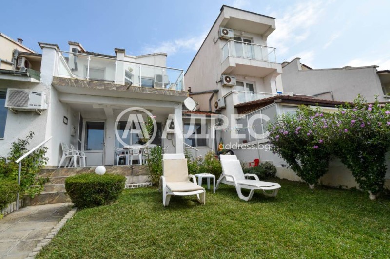 Продава КЪЩА, област Бургас, гр. Свети Влас • 495000 € / 968135.85 лв. • 97941740 1 — Holmes.bg Продава КЪЩА, област Бургас, гр. Свети Влас • 495000 € / 968135.85 лв. • 97941740 1