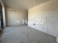 Продава 1-СТАЕН, град Варна, Трошево • 67990 € • 62298926 3 — Holmes.bg Продава 1-СТАЕН, град Варна, Трошево • 67990 € • 62298926 3