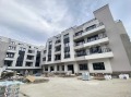 Продава 2-СТАЕН, град София, Витоша • 148000 € / 289462.84 лв. • 80412284 3 — Holmes.bg Продава 2-СТАЕН, град София, Витоша • 148000 € / 289462.84 лв. • 80412284 3
