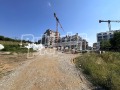 Продава 2-стаен град София , Овча купел , 73 кв.м | 26626396 — Imoti.com Продава 2-стаен град София , Овча купел , 73 кв.м | 26626396