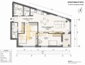 Продава 3-СТАЕН, град София, Овча купел • 325000 € • 75798225 16 — Holmes.bg Продава 3-СТАЕН, град София, Овча купел • 325000 € • 75798225 16