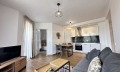Продава 3-стаен област Благоевград , гр. Банско , 93 кв.м | 65566564 — Imoti.com Продава 3-стаен област Благоевград , гр. Банско , 93 кв.м | 65566564