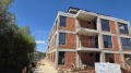 Продава 4-СТАЕН, град София, Бояна • 445800 € / 871909.01 лв. • 25336380 2 — Holmes.bg Продава 4-СТАЕН, град София, Бояна • 445800 € / 871909.01 лв. • 25336380 2