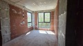 Продава 4-СТАЕН, град София, Бояна • 445800 € / 871909.01 лв. • 25336380 5 — Holmes.bg Продава 4-СТАЕН, град София, Бояна • 445800 € / 871909.01 лв. • 25336380 5
