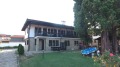 Продава Къща област София , гр. Долна баня , 193 кв.м | 91053897 — Imoti.com Продава Къща област София , гр. Долна баня , 193 кв.м | 91053897