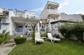 Продава Къща област Бургас , гр. Свети Влас , 115 кв.м | 22609068 — Imoti.com Продава Къща област Бургас , гр. Свети Влас , 115 кв.м | 22609068