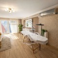 Продава Магазин град Варна , Конфуто , 24 кв.м | 63309255 — Imoti.com Продава Магазин град Варна , Конфуто , 24 кв.м | 63309255