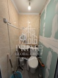 Продава МАГАЗИН, град Варна, Конфуто • 58900 € / 115198.39 лв. • 44902094 4 — Holmes.bg Продава МАГАЗИН, град Варна, Конфуто • 58900 € / 115198.39 лв. • 44902094 4