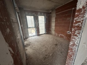 Продава 2-СТАЕН | Imot.bg — малка снимка 6