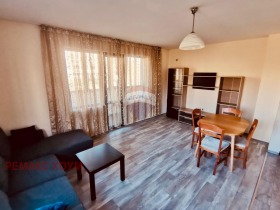 Снимка Продава 3-СТАЕН