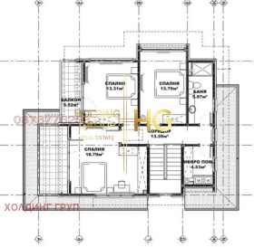 Продава КЪЩА | Imot.bg — малка снимка 2