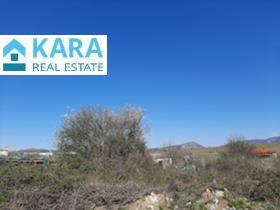 Продажба на имоти в Гледка, град Кърджали - изображение 5 