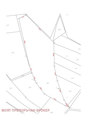 Продава ПАРЦЕЛ | Imot.bg — малка снимка 2