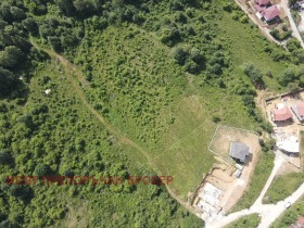 Продава ПАРЦЕЛ | Imot.bg — малка снимка 10