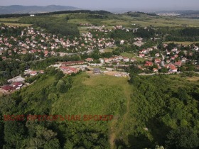 Продава ПАРЦЕЛ | Imot.bg — малка снимка 5