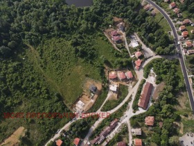 Продава ПАРЦЕЛ | Imot.bg — малка снимка 8