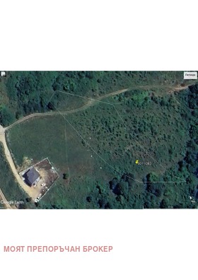 Продава ПАРЦЕЛ | Imot.bg — малка снимка 3