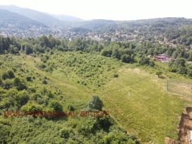 Продава ПАРЦЕЛ | Imot.bg — малка снимка 9