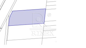 ПАРЦЕЛ, 2 196 m2 - Holmes.bg ПАРЦЕЛ, 2 196 m2