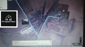 Продава Парцел, град София