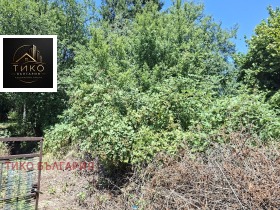 ПАРЦЕЛ, 695 m2 - Holmes.bg ПАРЦЕЛ, 695 m2