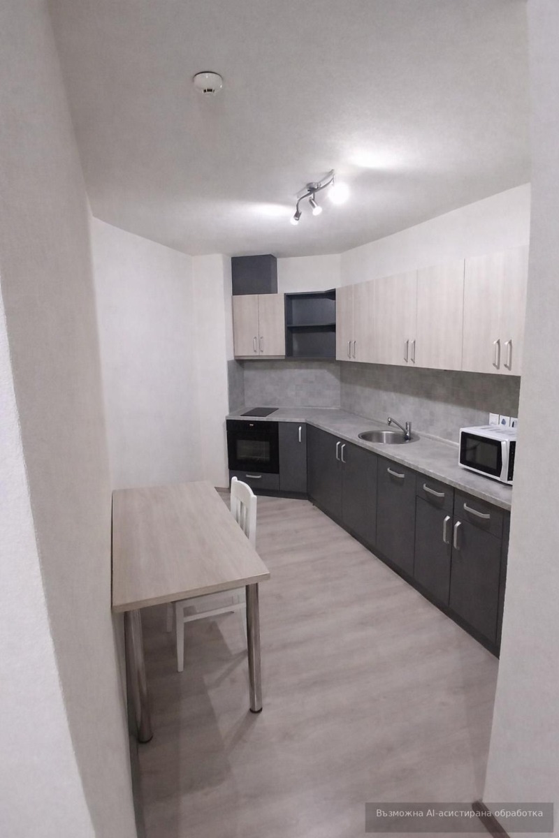 Продава 1-СТАЕН, град София, Студентски град • 170000 € / 332491.10 лв. • 90098381 1 — Holmes.bg Продава 1-СТАЕН, град София, Студентски град • 170000 € / 332491.10 лв. • 90098381 1