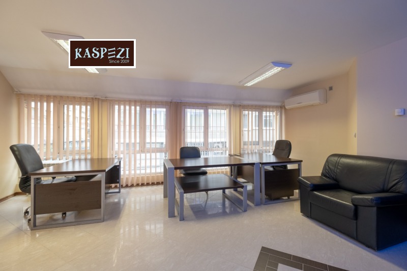 Продава ОФИС, град София, Лозенец • 380000 € / 743215.40 лв. • 98509659 1 — Holmes.bg Продава ОФИС, град София, Лозенец • 380000 € / 743215.40 лв. • 98509659 1