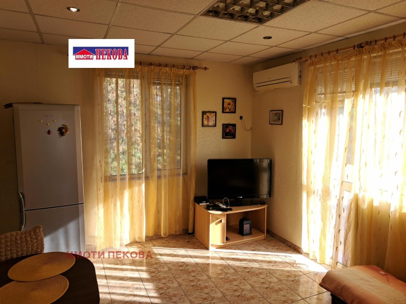 Продава ЕТАЖ ОТ КЪЩА, град Видин, Христо Ботев • 115000 € • 44108632 1 — Holmes.bg Продава ЕТАЖ ОТ КЪЩА, град Видин, Христо Ботев • 115000 € • 44108632 1