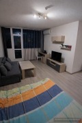 Продава 1-СТАЕН, град София, Студентски град • 170000 € / 332491.10 лв. • 90098381 3 — Holmes.bg Продава 1-СТАЕН, град София, Студентски град • 170000 € / 332491.10 лв. • 90098381 3