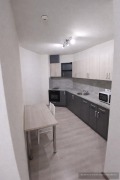 Продава 1-СТАЕН, град София, Студентски град • 170000 € / 332491.10 лв. • 90098381 1 — Holmes.bg Продава 1-СТАЕН, град София, Студентски град • 170000 € / 332491.10 лв. • 90098381 1