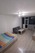 Продава 1-СТАЕН, град София, Студентски град • 170000 € / 332491.10 лв. • 90098381 2 — Holmes.bg Продава 1-СТАЕН, град София, Студентски град • 170000 € / 332491.10 лв. • 90098381 2
