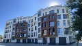Продава 2-стаен град София , Обеля 2 , 61 кв.м | 26818423 — Imoti.com Продава 2-стаен град София , Обеля 2 , 61 кв.м | 26818423