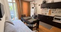 Продава 2-СТАЕН, област Бургас, к.к. Слънчев бряг • 55000 € • 26091834 1 — Holmes.bg Продава 2-СТАЕН, област Бургас, к.к. Слънчев бряг • 55000 € • 26091834 1