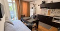 Продава 2-СТАЕН, област Бургас, к.к. Слънчев бряг • 55000 € • 26091834 6 — Holmes.bg Продава 2-СТАЕН, област Бургас, к.к. Слънчев бряг • 55000 € • 26091834 6