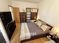 Продава 2-СТАЕН, област Бургас, к.к. Слънчев бряг • 55000 € • 26091834 2 — Holmes.bg Продава 2-СТАЕН, област Бургас, к.к. Слънчев бряг • 55000 € • 26091834 2