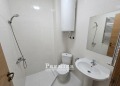 Продава 2-СТАЕН, област Бургас, к.к. Слънчев бряг • 55000 € • 26091834 3 — Holmes.bg Продава 2-СТАЕН, област Бургас, к.к. Слънчев бряг • 55000 € • 26091834 3