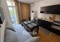 Продава 2-СТАЕН, област Бургас, к.к. Слънчев бряг • 55000 € • 26091834 5 — Holmes.bg Продава 2-СТАЕН, област Бургас, к.к. Слънчев бряг • 55000 € • 26091834 5